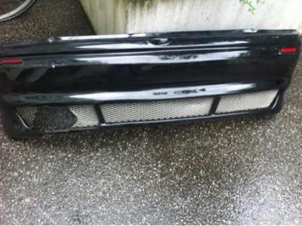 opel-corsa-b-foto-bild-65028654.jpeg