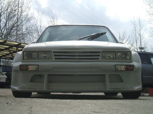 front pickup.jpg