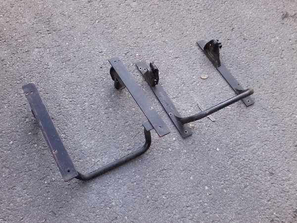 P10-09-13_08.50.jpg