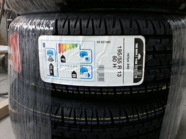 P10-09-13_11.31.jpg