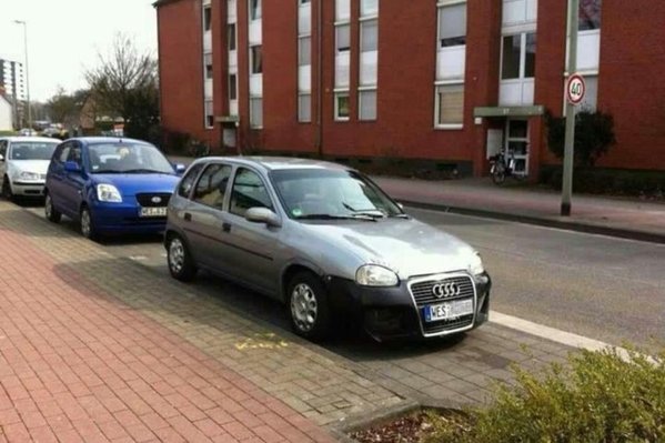 audi corsa.jpg