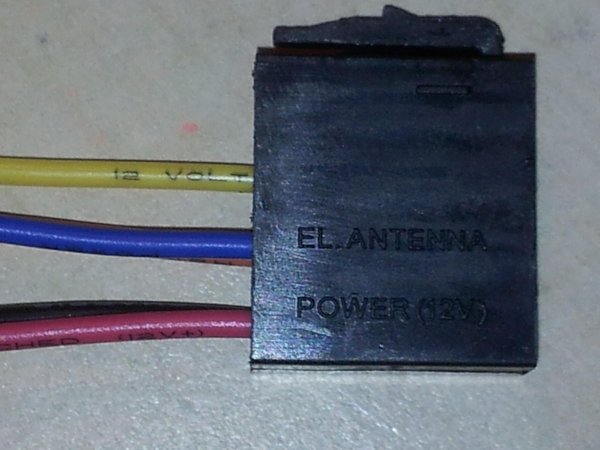 adapter2.jpg