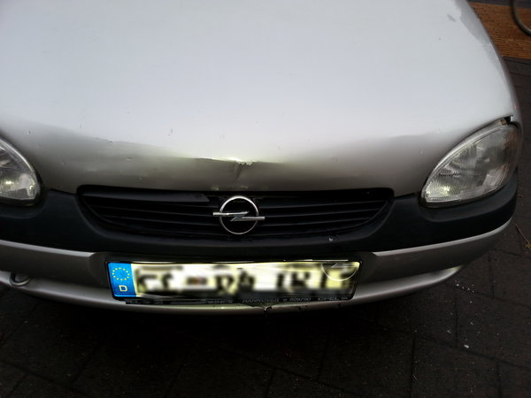 corsa.jpg