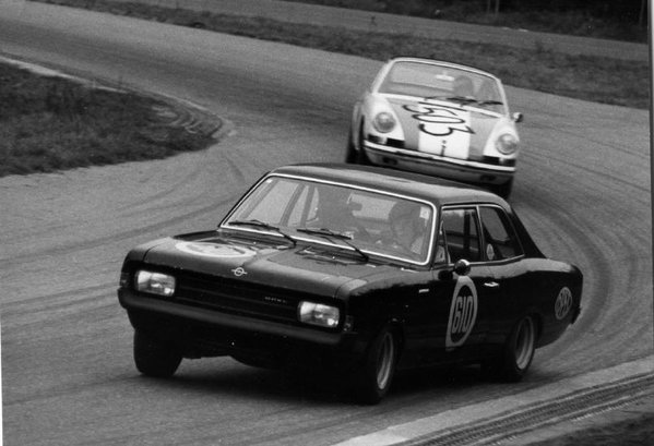08082013008opel-record-c_lbb.jpg
