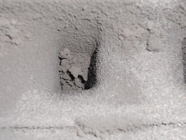DSCN4681.jpg