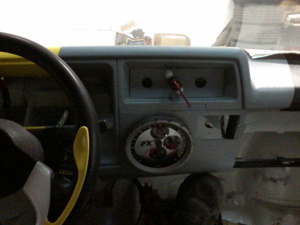 P23-11-13_15.41.jpg