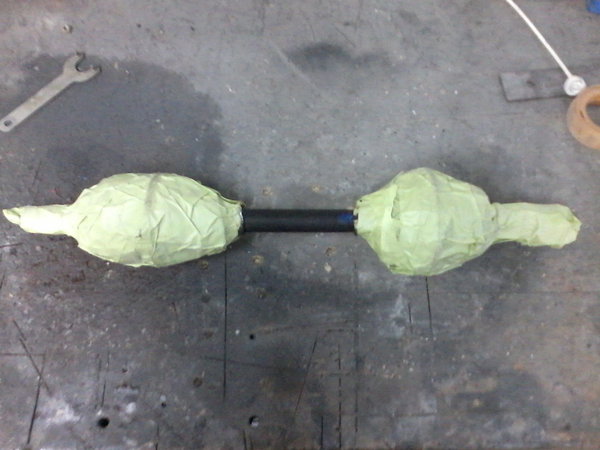 P02-12-13_16.02.jpg