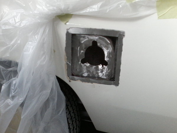 P02-12-13_12.02.jpg