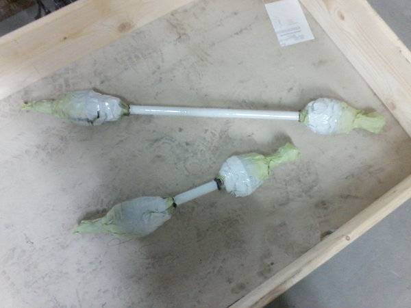 P03-12-13_16.22.jpg