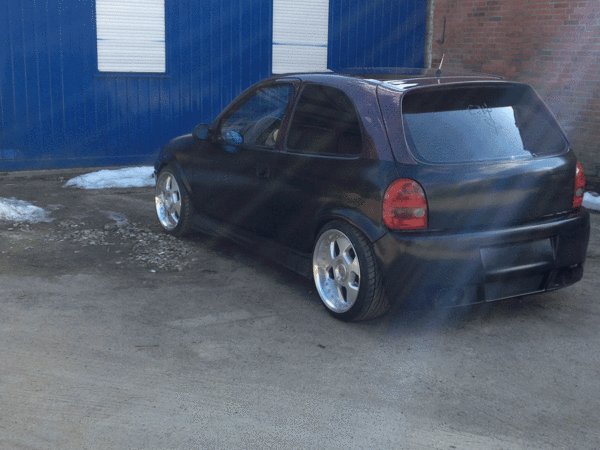IMG_0258.gif