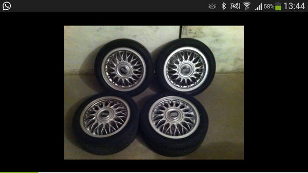 Screenshot_2014-01-20-13-44-48.png