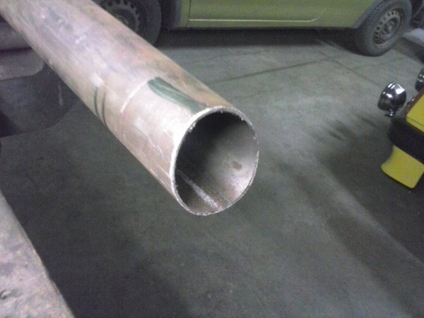 CAM00205.jpg