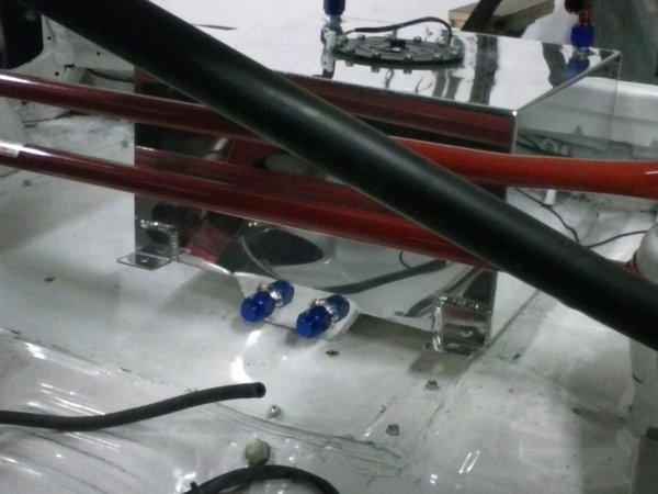 CAM00240.jpg