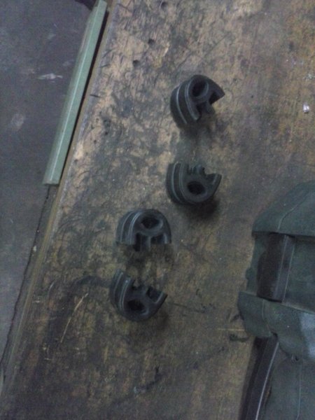 CAM00241.jpg