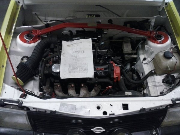 CAM00332.jpg