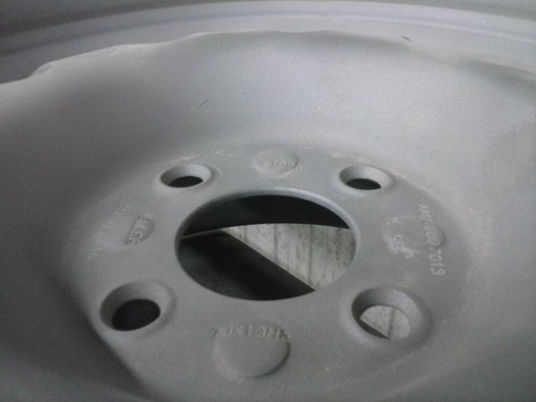 CAM00352.jpg