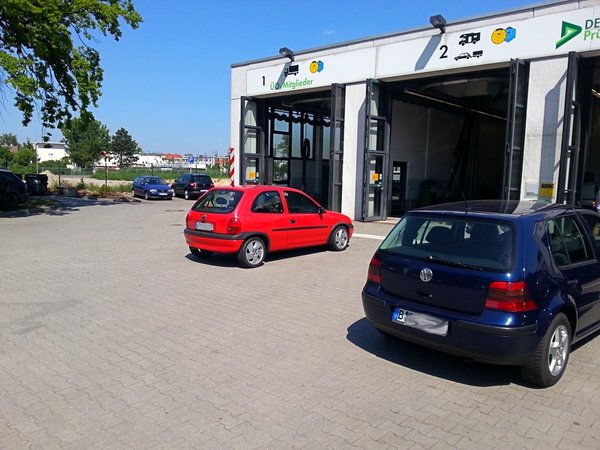 WP_20140522_005.jpg