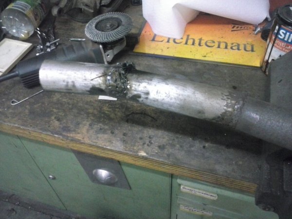 CAM00385.jpg
