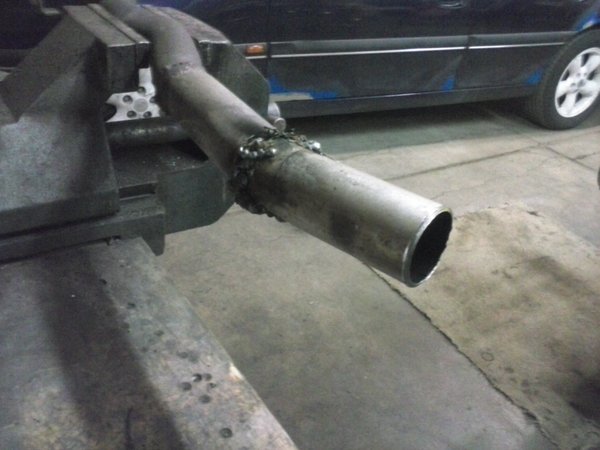 CAM00387.jpg