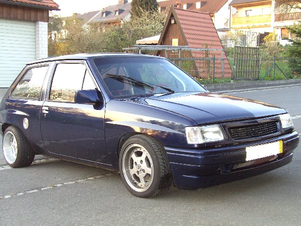 BILD0659.JPG