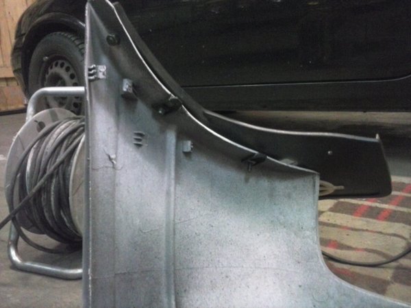 CAM00474.jpg