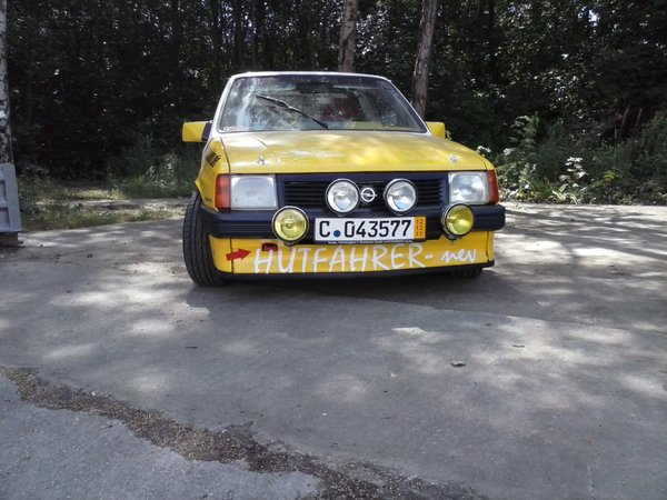 CAM00482.jpg