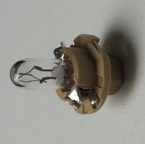 20140913_114724.jpg