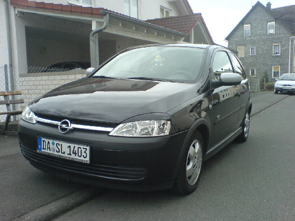 DSC00616.JPG