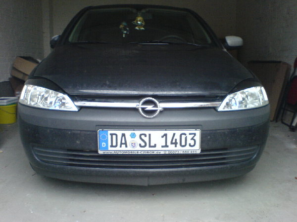 auto3.JPG