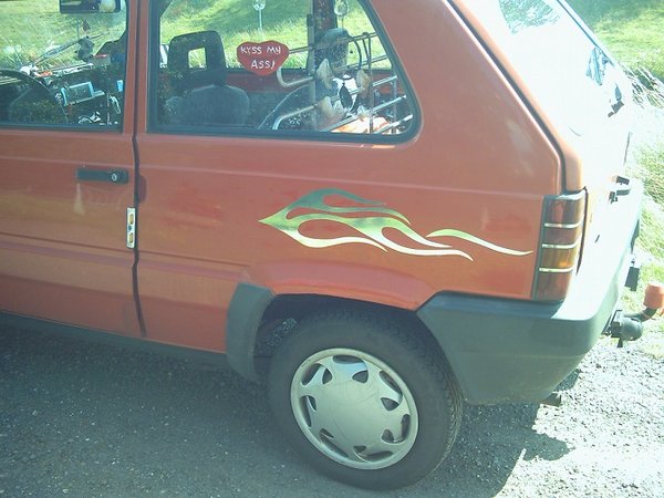a1.jpg
