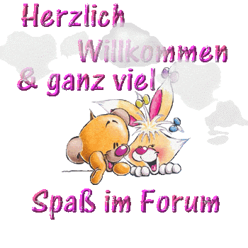 herzlichwillkommen33ftr.gif