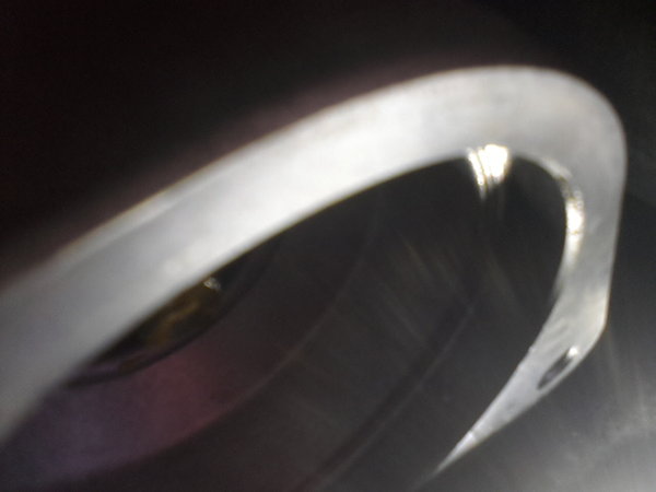 20150105_120138.jpg