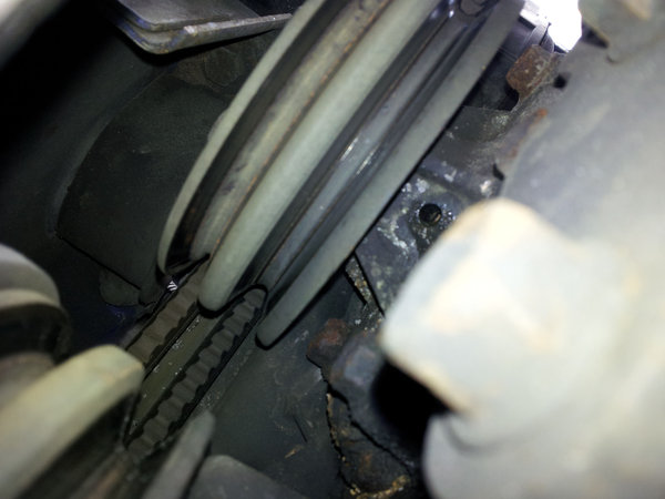 20150403_123728.jpg