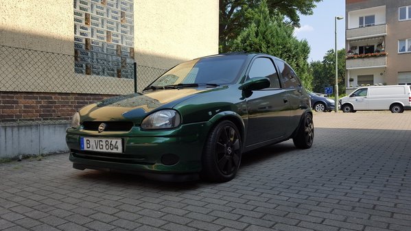 20150815_131922.jpg