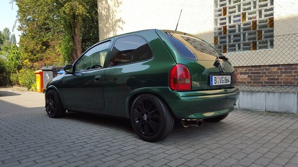 20150815_131937.jpg