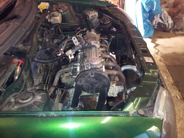 20151108_141539.jpg