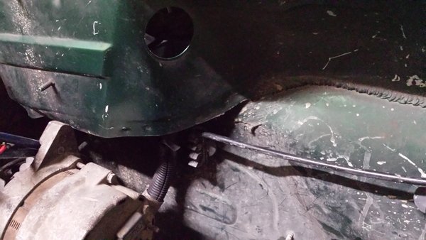 20151229_183250.jpg