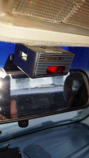 20160213_162023.jpg