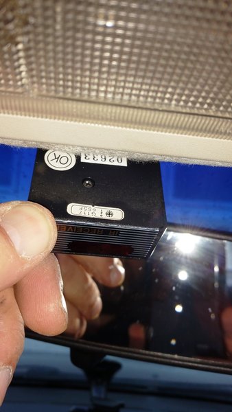 20160213_162119.jpg
