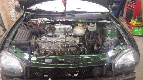 20160328_235127.jpg