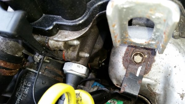 20160416_075238.jpg