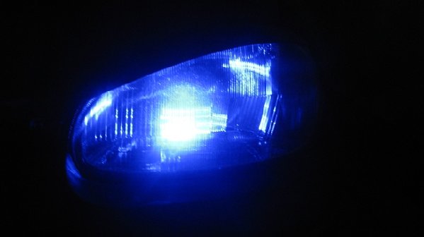 18.JPG