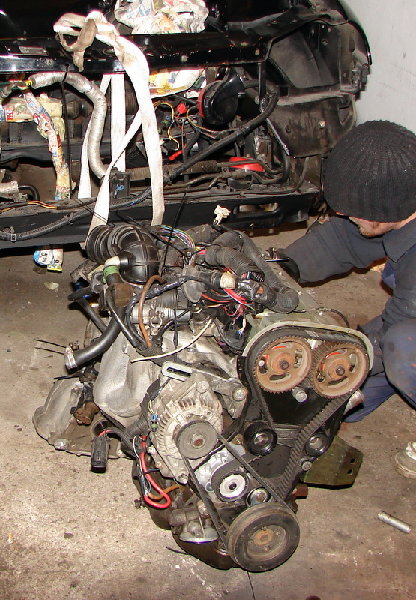 DSC01132.JPG