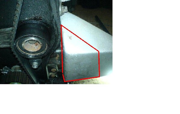 motorhalter.JPG