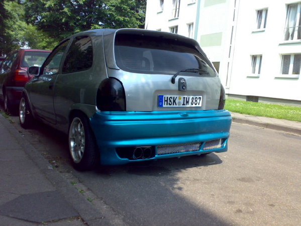 RiegerHeck01.jpg