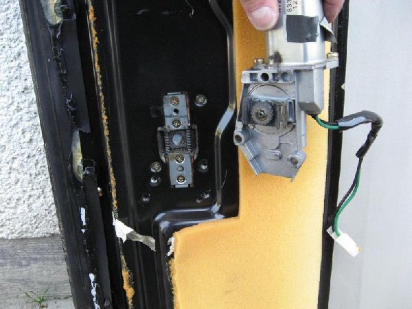 K800_IMG_1937.JPG
