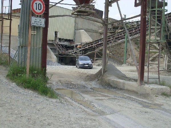 4.JPG