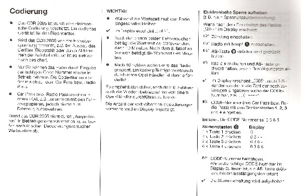 Scannen0002.jpg