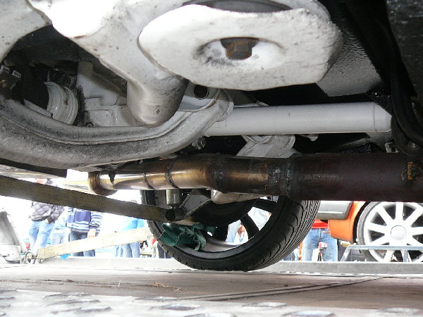 corsa 4x4 4.JPG