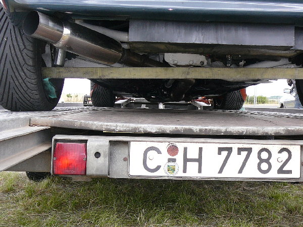 corsa 4x4 2.JPG
